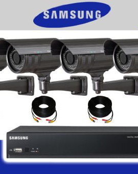 AV4-4-di-sicurezza-telecamera-di-sorveglianza-Samsung-Kit-DVR-3-0