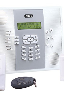 Abus-37203-Impianto-di-allarme-radio-Privest-pacchetto-base-FUAA30000-bianco-0