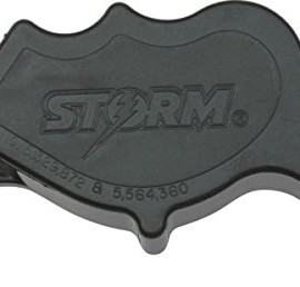 All-Weather-Storm-Safety-Whistle-Black-0