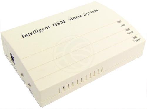 Allarme-2-band-GSM-A-Cablematic-0-0