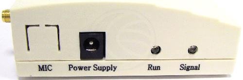 Allarme-2-band-GSM-A-Cablematic-0-1