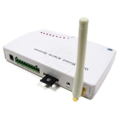 Allarme-2-band-GSM-Cablematic-0-1