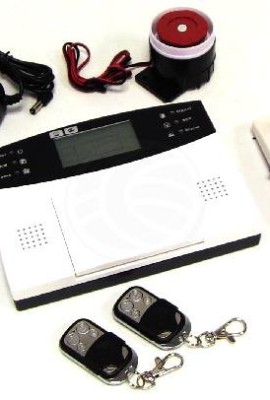 Allarme-GSM-2-band-con-tastiera-collegata-B-Cablematic-0