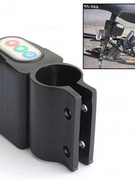 Allarme-della-bicicletta-Motor-Bike-Security-Suono-Cycling-Blocco-0