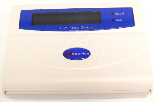 Allarme-di-GSM-con-tastiera-a-2-bande-coperte-A-Cablematic-0