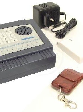 Allarme-telefono-con-tastiera-B-Cablematic-0