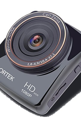 AmorTek-AT-6-mini-telecamera-1080P-FHD-larghezza-angolo-Novatek-8-GB-Micro-SD-inclusa-0