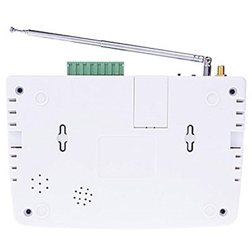 Anti-crepa-anti-antifurto-senza-fili-GSM-Autodial-allarme-di-sicurezza-con-telecomando-0-1