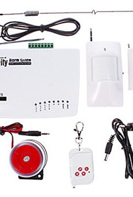 Anti-crepa-anti-antifurto-senza-fili-GSM-Autodial-allarme-di-sicurezza-con-telecomando-0