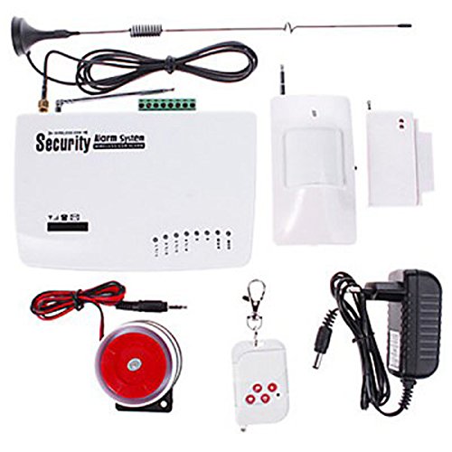 Anti-crepa-anti-antifurto-senza-fili-GSM-Autodial-allarme-di-sicurezza-con-telecomando-0