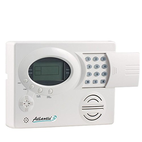 AtlanticS-ST-III-KIT-3-Allarme-senza-fili-per-abitazioni-0-0
