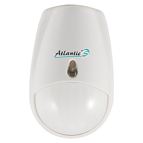 AtlanticS-ST-III-KIT-3-Allarme-senza-fili-per-abitazioni-0-3
