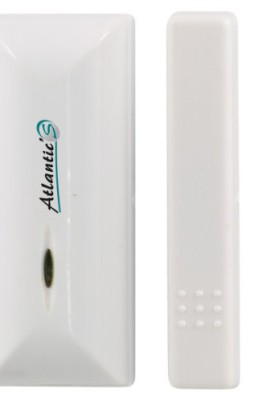 AtlanticS-ST-V-KIT-11-Allarme-senza-fili-per-casa-GSM-0-1