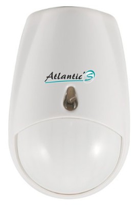 AtlanticS-ST-V-KIT-11-Allarme-senza-fili-per-casa-GSM-0-2