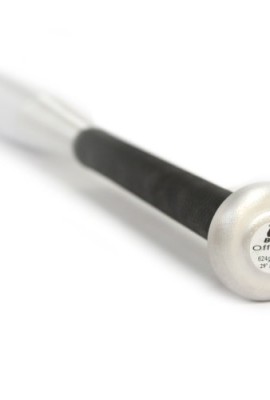 BB-1-aluminium-baseball-bat-6061-0
