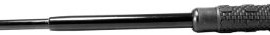 Bastone-retrattile-SW-Baton-53-cm-0