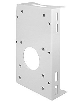 Camera-Pole-Mount-Assmann-DN-16096-1-0