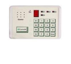 Combinatore-telefonico-universale-comelit-30010410-0