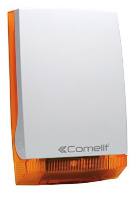 Comelit-30007011C-Sirena-Radio-da-Esterno-Serie-C-0