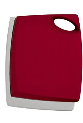 Diagral-DIAG49ACX-Antifurto-Allarme-Casa-Wireless-Transponder-Colore-Rosso-Carmino-0