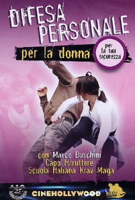 Difesa-Personale-Per-La-Donna-0