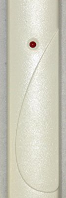 Eden-Allarme-magnetico-per-porte-e-finestre-EDEN-BE-SAFE-Bianco-wei-0