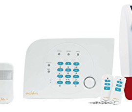 Eden-HA700PACK-Sistema-di-allarme-wireless-ha700-ha700p-ha700r-ha700e-0