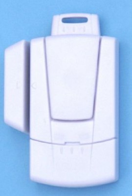 Eden-WA28-Mini-allarme-per-porta-finestra-0