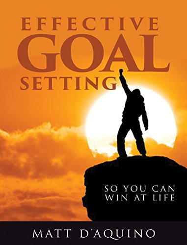 Effective-goal-setting-so-you-can-win-at-life-English-Edition-0