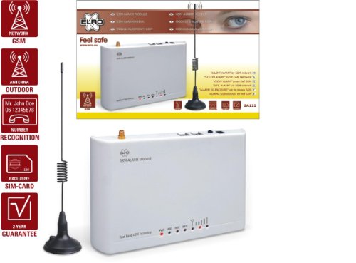 Elro-SA125-Modulo-di-allarme-GSM-per-sistemi-di-sicurezza-e-domotici-0-0