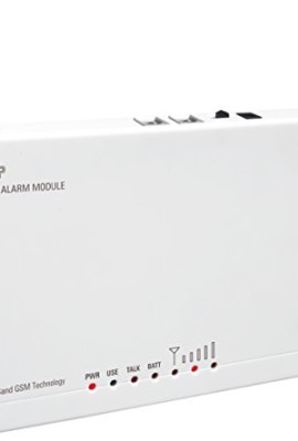 Elro-SA125-Modulo-di-allarme-GSM-per-sistemi-di-sicurezza-e-domotici-0