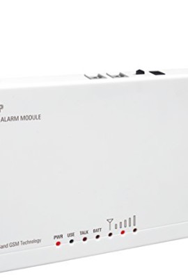 Elro-SA125-Modulo-di-allarme-GSM-per-sistemi-di-sicurezza-e-domotici-0