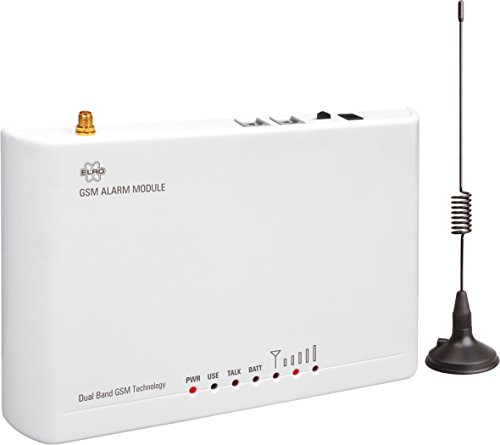 Elro-SA125-Modulo-di-allarme-GSM-per-sistemi-di-sicurezza-e-domotici-0