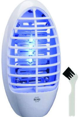 Elro-SC08-Luce-notturna-LED-anti-zanzare-0