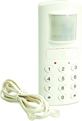 Elro-SC88-Mini-allarme-IP-con-trasmettitore-telefonico-0