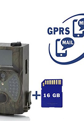 Fototrappola-di-sicurezza-Video-foto-camera-MMS-SMS-LED-PIR-940nm-Hunting-Scouting-Telecamera-a-Batteria-Trial-Camera-0