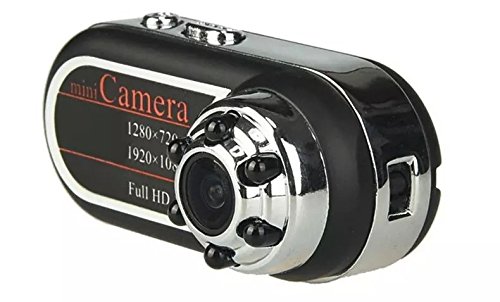 Goliton-HD-portatile-12MP-completa-170-Videocamera-fotocamera-ultra-grandangolare-rilevatore-di-movimento-a-infrarossi-di-visione-notturna-Mini-DV-0-0