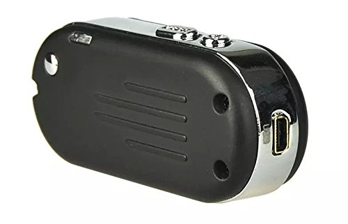 Goliton-HD-portatile-12MP-completa-170-Videocamera-fotocamera-ultra-grandangolare-rilevatore-di-movimento-a-infrarossi-di-visione-notturna-Mini-DV-0-1