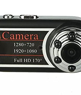 Goliton-HD-portatile-12MP-completa-170-Videocamera-fotocamera-ultra-grandangolare-rilevatore-di-movimento-a-infrarossi-di-visione-notturna-Mini-DV-0