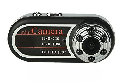 Goliton-HD-portatile-12MP-completa-170-Videocamera-fotocamera-ultra-grandangolare-rilevatore-di-movimento-a-infrarossi-di-visione-notturna-Mini-DV-0
