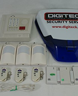 K6-WIRELESS-SISTEMA-DI-ALLARME-ANTIFURTO-QUADRANTE-SISTEMA-DI-ALLARME-ANTIFURTO-CON-INTEGRATO-FIRE-ALERT-RILEVATORE-DI-PER-ISTANTANEA-NOTIFICHE-CON-COLLEGAMENTO-DIRETTO-ALLA-IL-CELLULARE-WIRELESS-E-FA-0