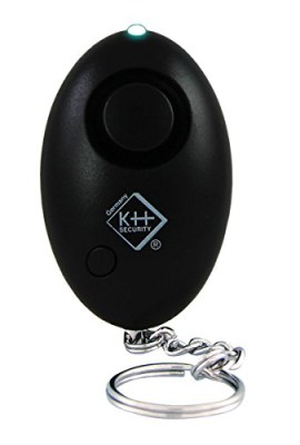 KH-Security-Portachiavi-allarme-personale-0