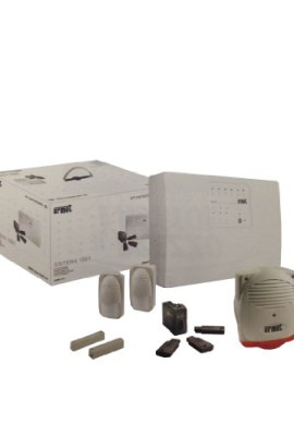 KIT-ANTIFURTO-EASY-DT-2-SENSORI-INFRAROSSI-BAR-CASA-NEGOZI-RISTORANTE-URMET-1061907-0