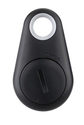 KKmoon-Wireless-anti-allarme-perso-con-telecomando-Bluetooth-per-i-telefoni-iPhone-Tracker-Samsung-Key-Finder-con-batteria-0
