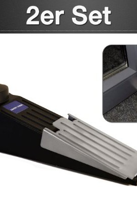 Kh-security-Set-di-2-allarme-fermaporta-cuneo-0