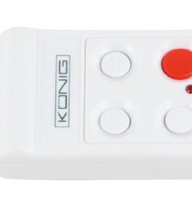 Knig-Telecomando-per-sistema-di-allarme-SEC-ASRC10-0