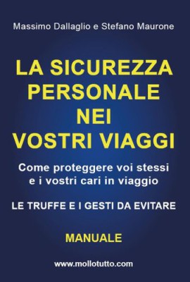 La-sicurezza-personale-nei-vostri-viaggi-Miscellanea-0