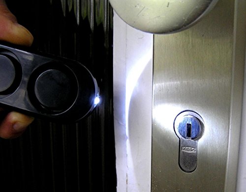 La-sicurezza-prima-allarme-di-sicurezza-personale-doppia-luce-sirena-LED-0-1
