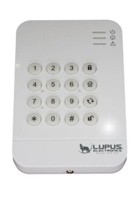 Lupus-Electronics-Tastierino-per-sistemi-di-allarme-XT-compatibile-con-LUPUSEC-XT1-e-XT2-classe-energetica-A-12001-0