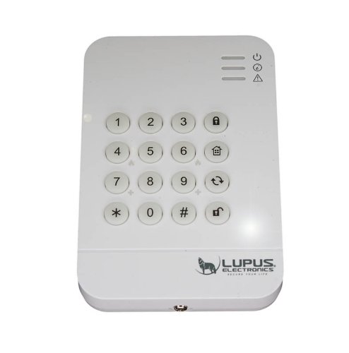 Lupus-Electronics-Tastierino-per-sistemi-di-allarme-XT-compatibile-con-LUPUSEC-XT1-e-XT2-classe-energetica-A-12001-0